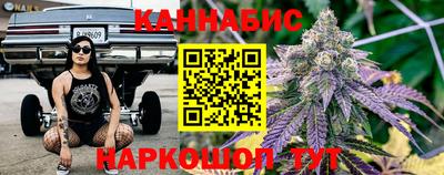 кокс Волжский